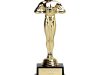 Trophy 365