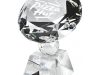 Trophy 365