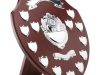 Trophy 365