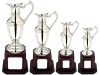 Trophy 365