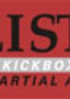 Holistic Fitness Studio