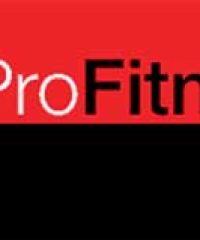 Pro Fitness