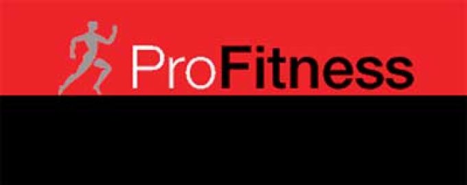 Pro Fitness