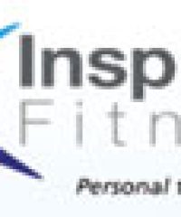 Jonny Good Inspiring Fitness