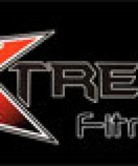 Xtreme Fitness