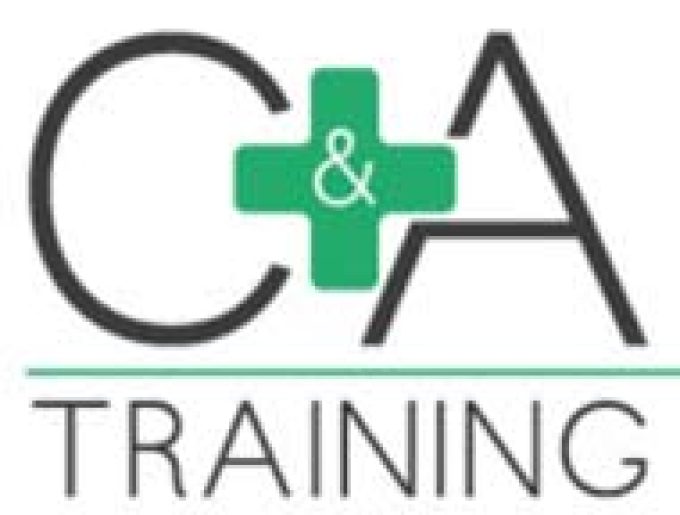 C&A Training