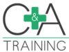 C&A Training