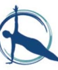 The Pilates Clinic