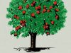 Orchard Therapies