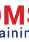DMS Training