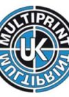 Multiprint UK