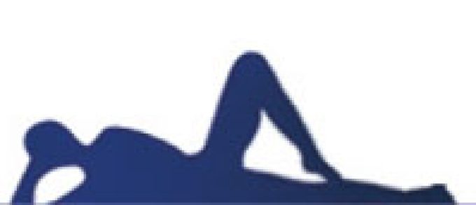 Tring Pilates Studio