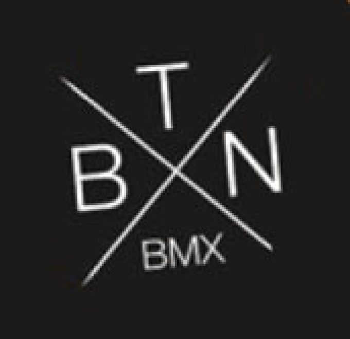 Brighton BMX