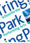 Tring Park School For The Performing Arts