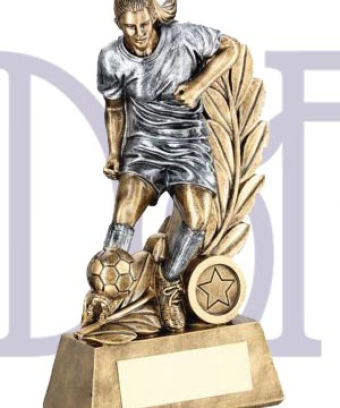 D & P Trophies Ltd