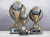 D & P Trophies Ltd