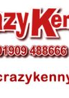 Crazy Kenny’s