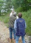 Mid Norfolk Shooting School