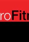 Pro Fitness
