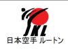 Japanese Karate Luton