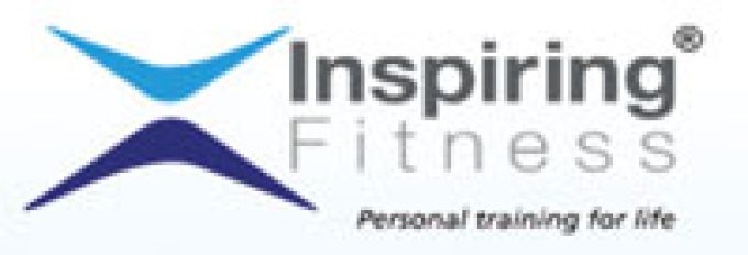 Jonny Good Inspiring Fitness