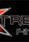 Xtreme Fitness