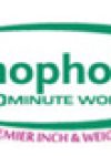 Gymophobics Welwyn & Hatfield