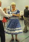 New City Square Dance Club