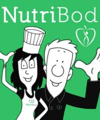 NutriBod