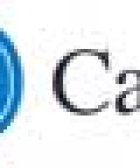 Mount Stuart Hospital