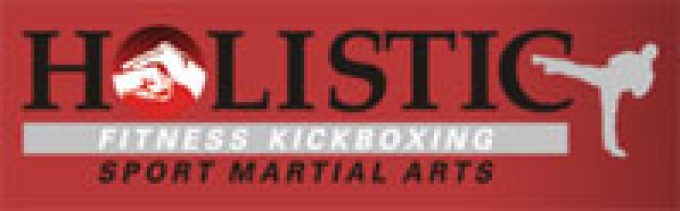 Holistic Fitness Studio