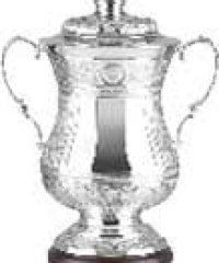 Arundel Trophies