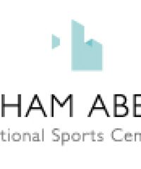 Bisham Abbey National Sports and Conference Centre