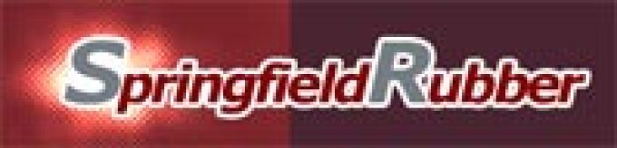 Springfield Rubber