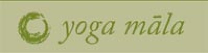 YOGAMALA