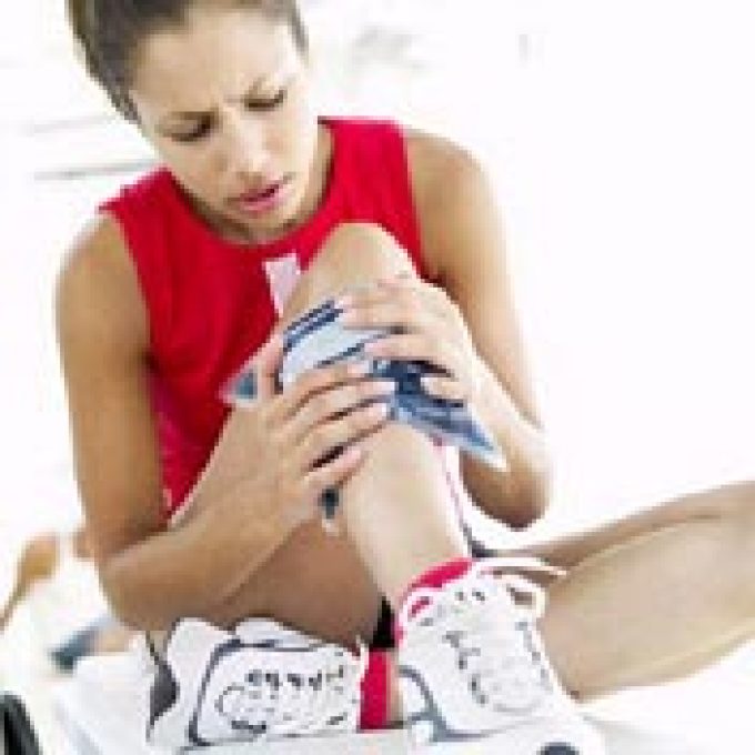 The Great Health Company