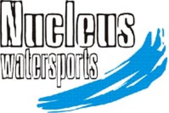 Nucleus Watersports