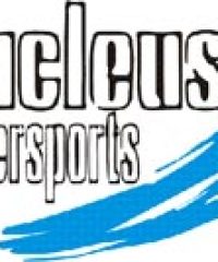 Nucleus Watersports