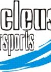 Nucleus Watersports