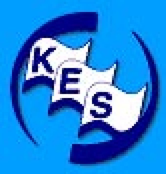 King Edwards Swimming Pool