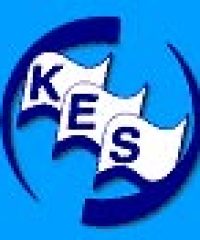 King Edwards Swimming Pool