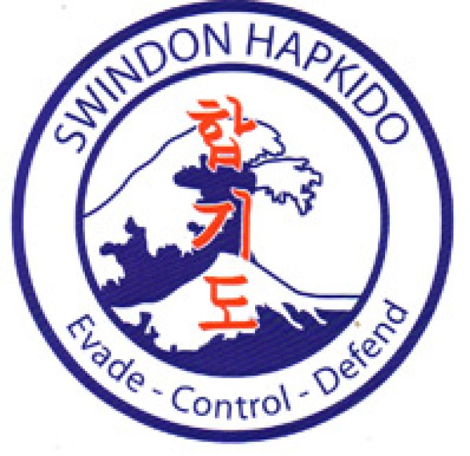 Swindon Hapkido