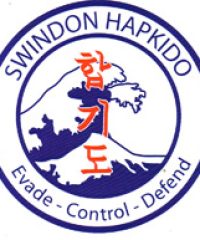 Swindon Hapkido