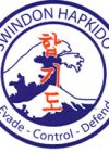 Swindon Hapkido
