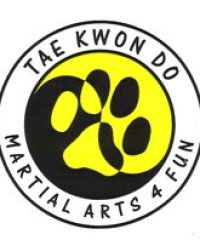 All Devon Tae Kwon Do