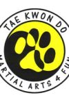All Devon Tae Kwon Do