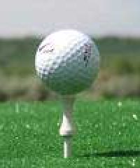 Walmer and Kingsdown Golf Club