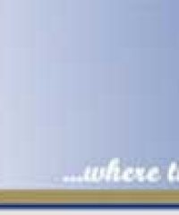 KP Badges & Trophies Ltd