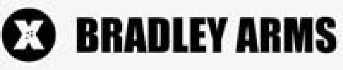 Bradley Arms