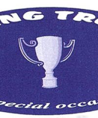 Sporting Trophies